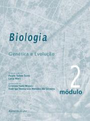 Apostila - PV - Biologia - Módulo 02.pdf