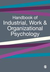 Anderson-Handbook of Industria. Organizational Psychology. Volume 2-Sage (2001).pdf