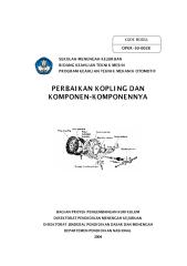 perbaikan_kopling_dan_komponen_kompo.pdf