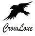 Crow L.