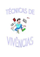 Dinamicas_de_vivencia.doc