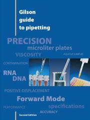 Gilson Guide to Pipetting.pdf