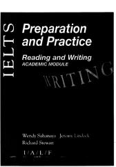 IELTSPreparationandPracticeAcademicWriting-1.pdf