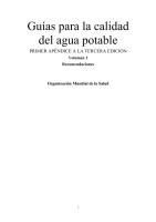 Giua Calidad Agua-3ra Edic - 2004-OMS.pdf