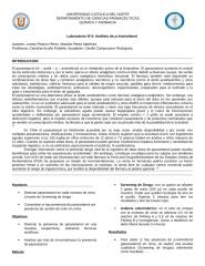 Informe N°4 Toxicologia paracetamol.docx
