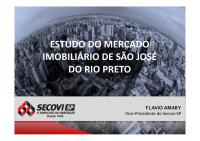 imobiliarias-em-rio-preto-riopretoimobiliarias.com.br-estudo-do-mercado-imobiliario-sao-jose-do-rio-preto.pdf