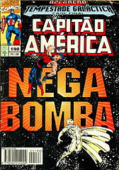 Capitão América - Abril # 198.cbr