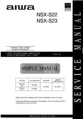 NSX-S22__NSX-S23.pdf