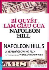 Bi-Quyet-Lam-Giau-Cua-Napoleon-Hill.PDF