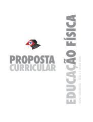 Proposta Curricular EDF.pdf