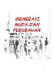 Generasi Pemuda dan Perubahan - Fathi Yakan...pdf
