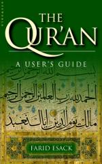 The Qur’an A User’s Guide.pdf