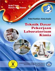 Teknik Dasar Pekerjaan Laboratorium Kimia.pdf
