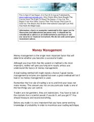 MoneyManagement.pdf