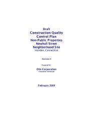 Construction Quality Control Plan Draft_Rev0_27Feb09.pdf