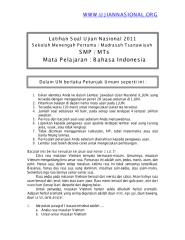 prediksi-soal-indo-un-smp-2011.pdf