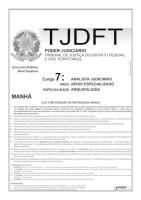 TJDFT08_07arquivologia.pdf