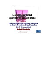 Learn Easy French -talking book.pdf