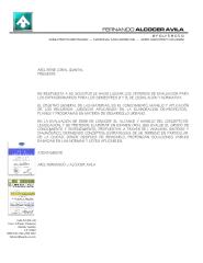 legislación y normativa municipal - fernando alcocer.pdf