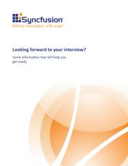 Syncfusion_Guidelines.pdf