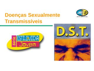 DST.ppt