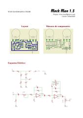 Distortion - MockMan 1.3 - layout rafanardelli.pdf
