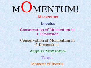 chap9 momentum-impuls-torsi.ppt