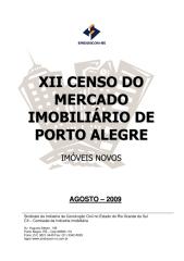 XII CENSO DO MERCADO IMOBILIÁRIO - PUBLICAÇÃO.pdf