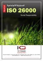 ISO26000-ARABIC.pdf
