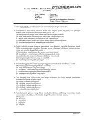 soal-sosiologi-snmptn-2009-kode-169.pdf