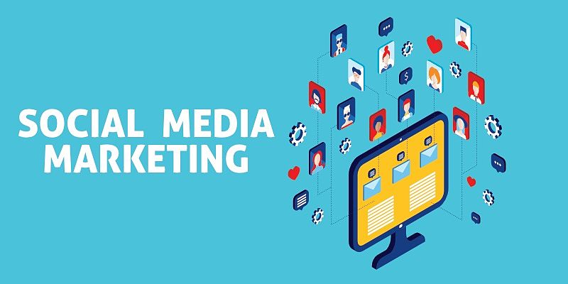 Social media marketing agencies in India.jpg