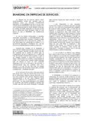 (11) BRANDING EN EMPRESAS DE SERVICIOS.pdf