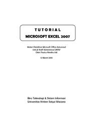 TUTORIAL_MICROSOFT_EXCEL_2007.pdf