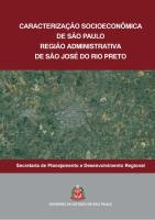 imobiliarias-em-rio-preto-riopretoimobiliarias.com.br-caracterizacao-socioeconomica-sao-jose-do-rio-preto.pdf
