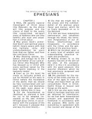 Ephesians.doc