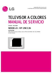 ESQUEMA TV LG RP29CC26.pdf