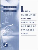STAINLESS STEEL Design Guidelines.pdf