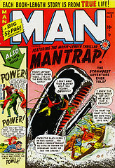 Man Comics 03.cbz
