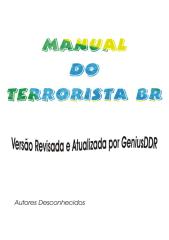 Manual do terrorista.pdf