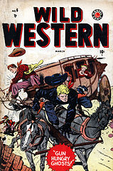 Wild Western 06.cbz