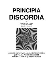 principiadiscordia-pt-v015.pdf