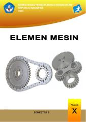 Mekanika Teknik dan Elemen Mesin.pdf