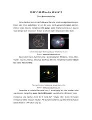 perputaran alam semesta.pdf