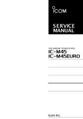 IC-M45_Service_manual@wg43a.pdf