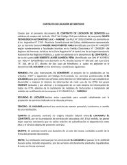 CONTRATO DE LOCACIÓN DE SERVICIOS - SISTEMAS GTA - JAIR ALMEIDA.docx