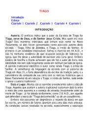 20-Tiago (Moody).pdf