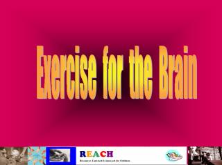 exercise_for_the_brain.pdf