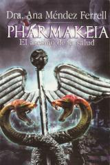 Ana Méndez - Pharmakeia (1).pdf