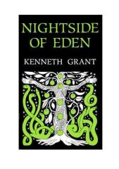 NightSide_of_Eden_-_Kenneth_Grant_(Português).pdf