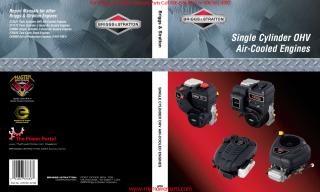 276781 single cylinder ohv briggs & stratton.pdf